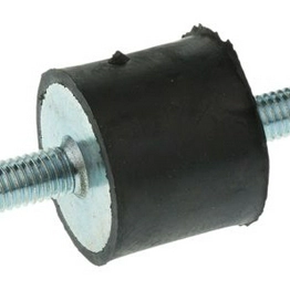 3025VV20-60 FiBET