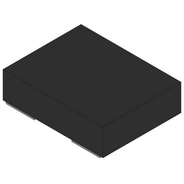 DSC1001CC1-076.0686T Microchip Technology