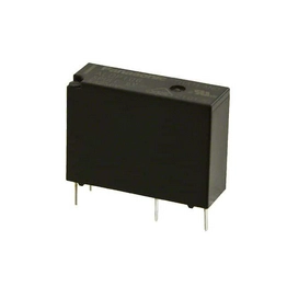 ALDP106W Panasonic