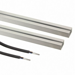 SGE-1510-0-1500A 05000C-05000C OMRON