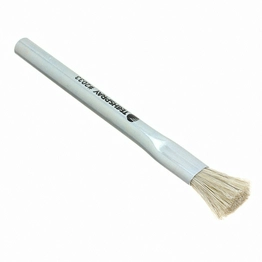 2033-1 TECHSPRAY