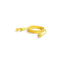 molex 1301430129 image