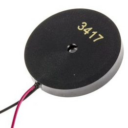 RS 6221427 image