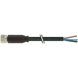 7000-08041-6300500 MURRELEKTRONIK