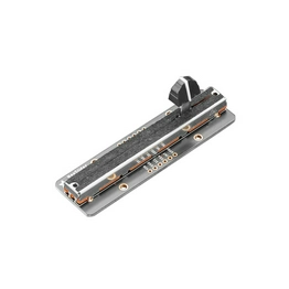 5295 Adafruit