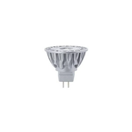 WX-863Z-6 International Lighting