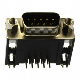 183-009-113R541 NorComp