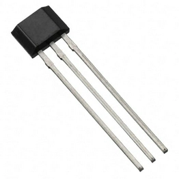 AH3775-P-B DIODES