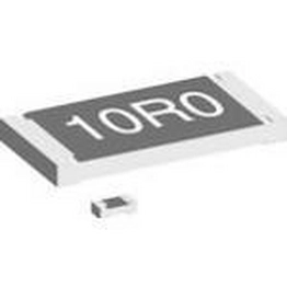 CRCW040210M0FKTDBC Vishay Intertechnology