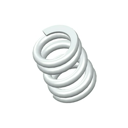 71005SCS Century Spring