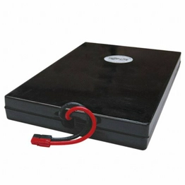 Tripp Lite RBC69-1U image
