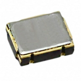 KC3225A125.000C20E00 AVX