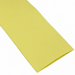 TE Connectivity TTMS-25.4-4 image