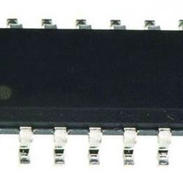 Texas Instruments TL074CD image