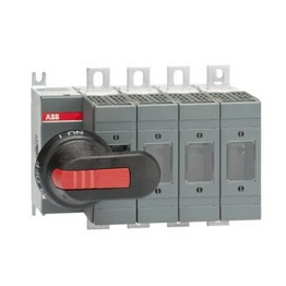 ABB1SCA115686R1001 ABB