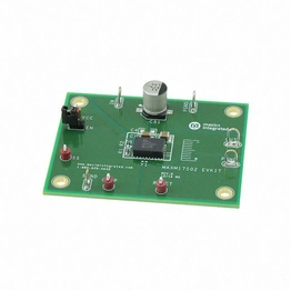 MAXM17502EVKIT# Analog Devices