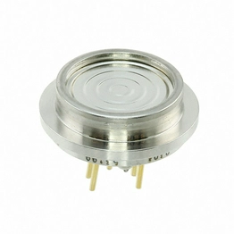 TE Connectivity 85-030A-0U image