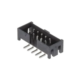 STMM-105-02-T-D-SM samtec