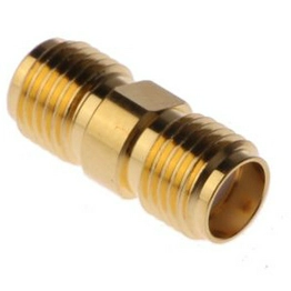 Amphenol SMA7071A2-3GT50G-50 image