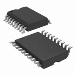 ADM3222ARWZ-REEL Analog Devices
