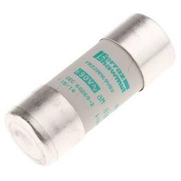 H216667 MERSEN