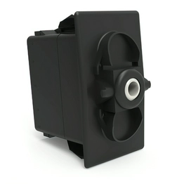 VLD2S00B-00000-000 Carling Technologies