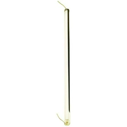 WW-2HY7-0 International Lighting