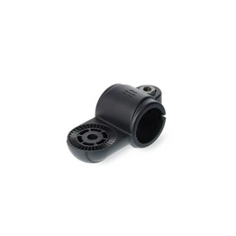 TCC-TP-30-I-C9 elesa