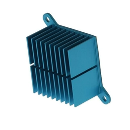 Advanced Thermal Solutions ATS-07A-156-C2-R0 image