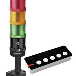 649.000.13 WERMA Signaltechnik