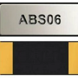 ABRACON ABS06W-32.768KHZ-D-2-T image