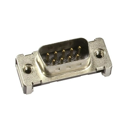 HARTING 09551696811741 image