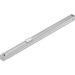 ELGC-TB-KF-60-1200 FESTO