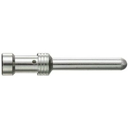 HARTING 09330006111 image