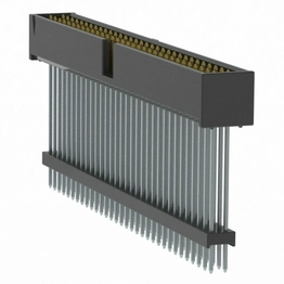 ZSS-130-08-S-D-1140 samtec