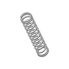 237CS Century Spring