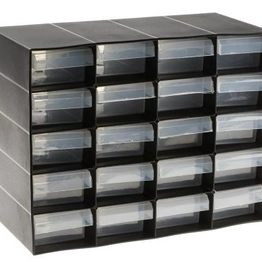 RS 9097000 image