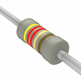 MBB02070C4229FRP00 Vishay Intertechnology