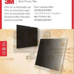 PF19.0W 3M