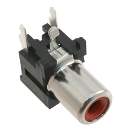 Switchcraft PJRAN1X1U03X image