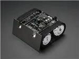 1639 Adafruit
