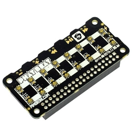 PIM267 PIMORONI