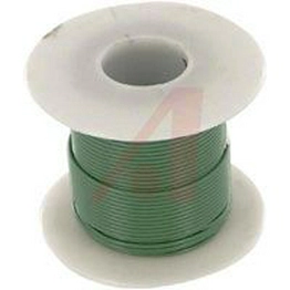 Alpha Wire 1856 GR005 image