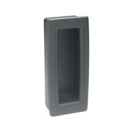 elesa ERB.130-C1 Black image