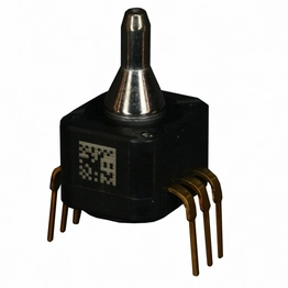Honeywell 40PC150G2A image
