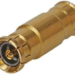 Huber+Suhner 32_MBX-50-0-2/111_NE image