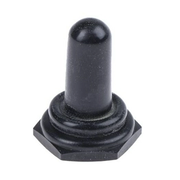 APEM U1567 image