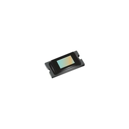 Texas Instruments DLP230NPAFQP image