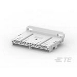 1903611-4 TE Connectivity
