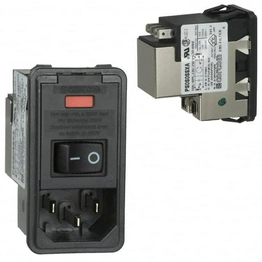 PS0S0SSXA TE Connectivity